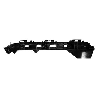Replace® - Rear Passenger Side Bumper Cover Retainer (Standard Line)