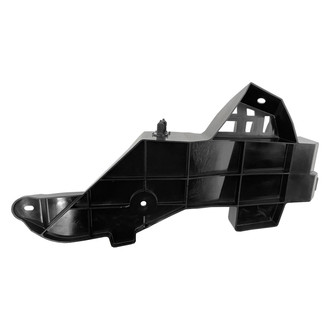 Replace® - Rear Lower Passenger Side Bumper Cover Retainer (CAPA Certified)