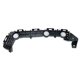 Replace® - Rear Outer Passenger Side Bumper Cover Retainer (Standard Line)