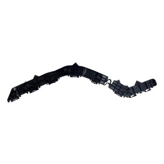 Replace® - Rear Passenger Side Bumper Cover Support (Standard Line)