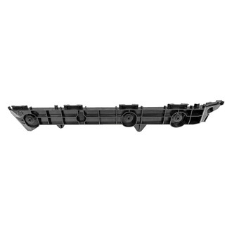 Replace® - Rear Upper Outer Passenger Side Bumper Cover Support (Standard Line)