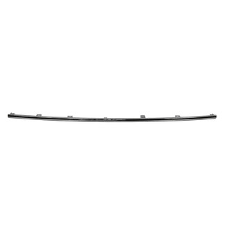 Replace® - Rear Bumper Cover Moldings