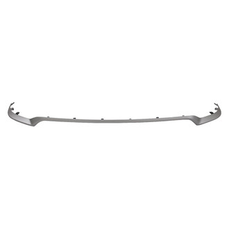 Replace® - Rear Bumper Cover Moldings