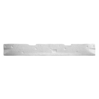 Replace® - Rear Bumper Absorber