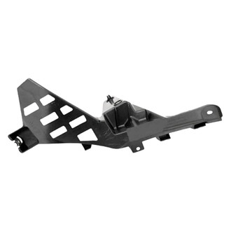 Replace® - Rear Bumper Seals