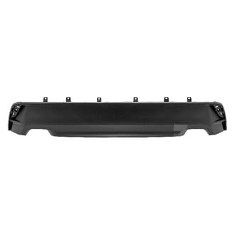 Replace® LX1195114C - Rear Lower Bumper Valance (CAPA Certified)