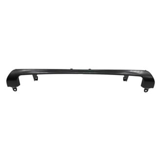 Replace® - Rear Lower Bumper Valance (Standard Line)