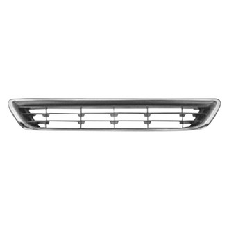 Replace® - Grille (Standard Line)