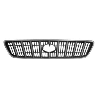 Replace® - Grille (Standard Line)