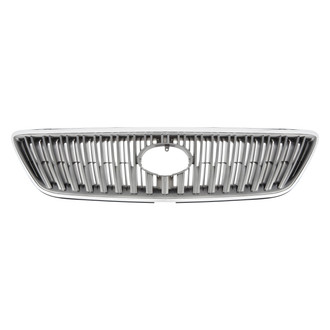 Replace® - Grille (Standard Line)