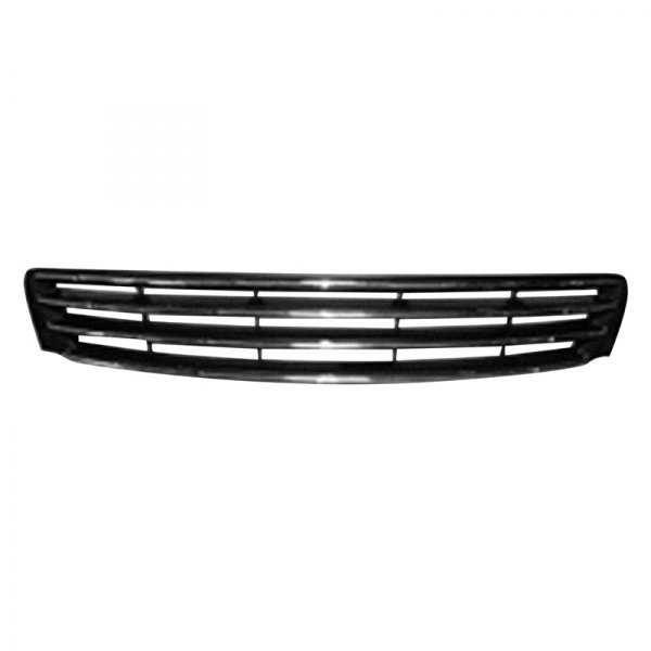 Replace® - Grille