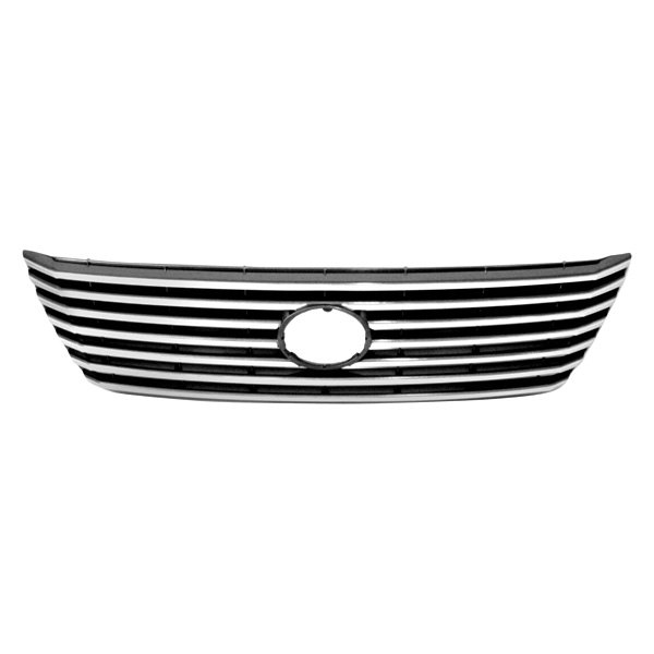 Replace® - Grille