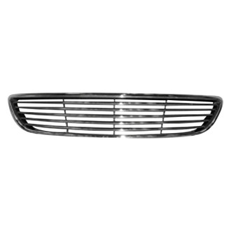 Replace® - Grille (Standard Line)