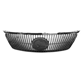Replace® - Grille (Standard Line)
