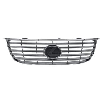 Replace® - Grille (Standard Line)