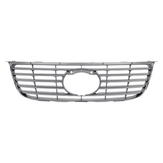 Replace® - Grille (CAPA Certified)