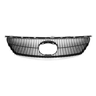 Replace® - Grille (Standard Line)