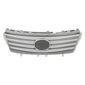 Replace® - Grille (Standard Line)