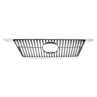 Replace® - Grille (CAPA Certified)