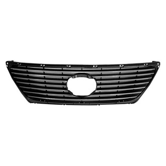 Replace® - Grille (Standard Line)