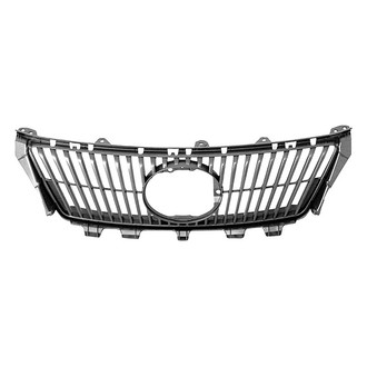 Replace® - Grille (Brand New OE)
