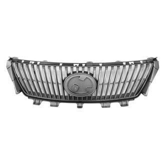 Replace® - Grille (Standard Line)