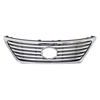 Replace® - Grille (Standard Line)