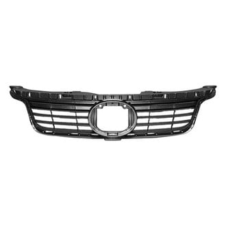 Replace® - Grille (CAPA Certified)