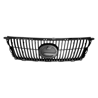 Replace® - Grille (Standard Line)