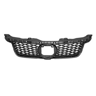 Replace® - Grille (Standard Line)