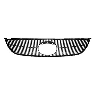 Replace® - Grille (Standard Line)