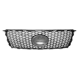 Replace® - Grille (Standard Line)