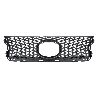 Replace® - Grille