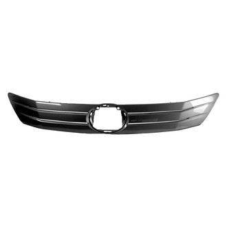 Replace® - Grilles
