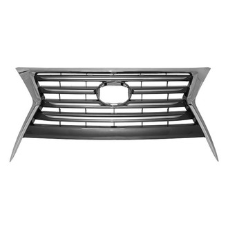 Replace® - Grille (Standard Line)