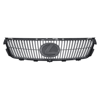 Replace® - Grille