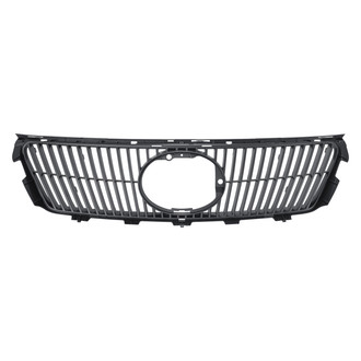Replace® - Grille (Brand New OE)