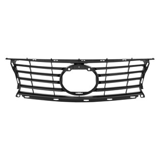 Replace® - Grille (CAPA Certified)