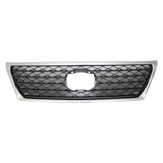 Replace® - Grille (Standard Line)