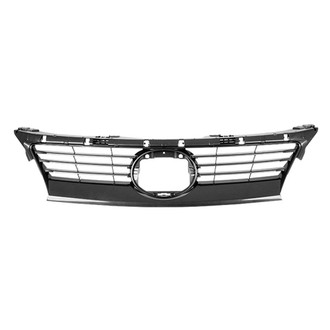 Replace® - Grille (Standard Line)