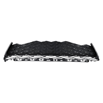 Replace® - Lower Grille (Standard Line)