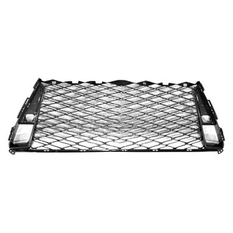 Replace® - Lower Grille (CAPA Certified)