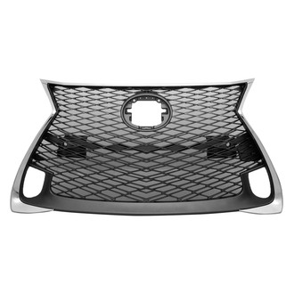 Replace® - Grille (Standard Line)