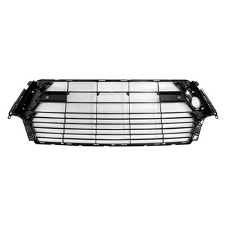 Replace® - Grilles