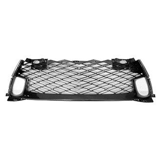 Replace® - Lower Grille (Standard Line)