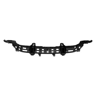 Replace® - Upper Grille (CAPA Certified)