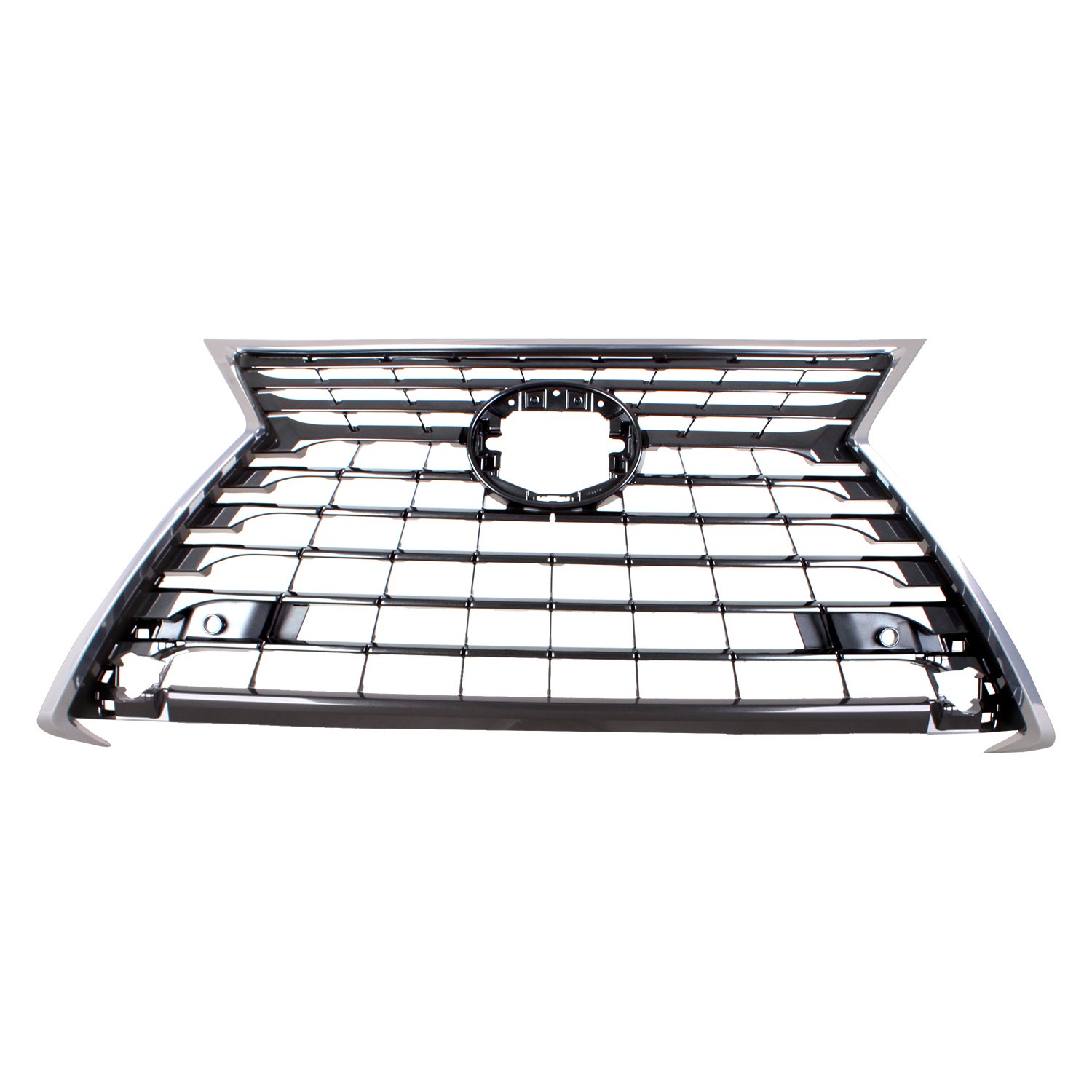 Replace® LX1200198 - Grille (Standard Line)