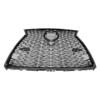 Replace® - Grille (Standard Line)