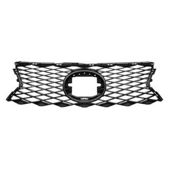 Replace® - Upper Grille (Standard Line)