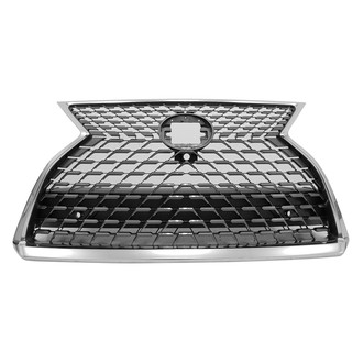 Replace® - Grille (Standard Line)